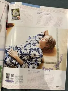 ぽむ様専用ページ