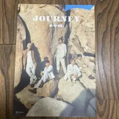 Item thumbnail for item 52af1634-b1a9-43f1-a945-7f417ddd55b6