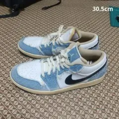 NIKE Air Jordan 1 Low SE 30.5㎝