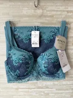 KIRARA様 リクエスト 3点 まとめ商品