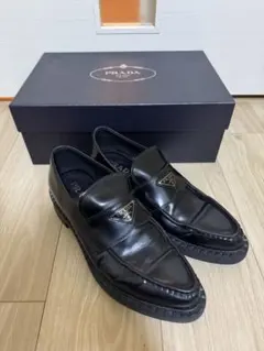 Item thumbnail for item a5b9c5b4-28c9-461f-85ab-2ec36ab8e78e