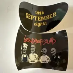 Item thumbnail for item 3b5fe0e2-cfb3-41ad-a734-34c95fba8338