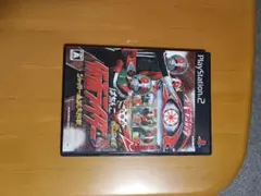 2026年最新】仮面ライダーショッカー全滅大作戦の人気アイテム - メルカリ