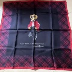 Item thumbnail for item 902ce52c-6feb-47db-84a9-0926c71d149b