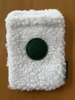 Item thumbnail for item cbb348c8-2e91-45d6-b986-c8c8eacf025c