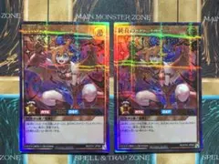 ファドロニール