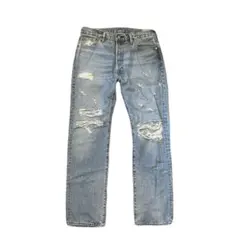 Item thumbnail for item 91a953e6-cffc-43ec-a4eb-c08b9cbebb55