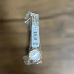 2026年最新】佐川急便 腕時計の人気アイテム - メルカリ