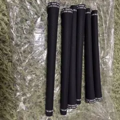 Item thumbnail for item 7c59a43c-f776-4259-aa06-dbe456302f1f