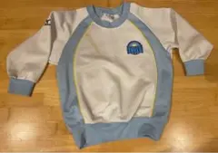 Item thumbnail for item c4caa3bb-8b2e-4b86-a915-a3b69fccfd37