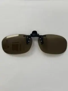 偏光サングラス サングラス