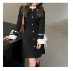 Item thumbnail for item ab440d20-eac0-45d5-9d3a-03c6503fa504