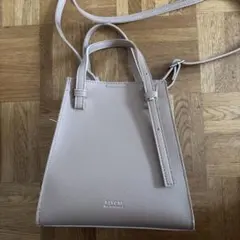 FAVORI VIA NOUVELLE ショルダーバッグのサムネイル