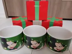 ディズニーストア　マルチカップ