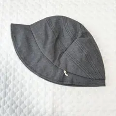 帽子 レディース つば広 小顔効果 日よけ 折りたたみ 日よけ帽子