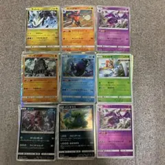 キラカードのみ 500枚 まとめ売り - メルカリ