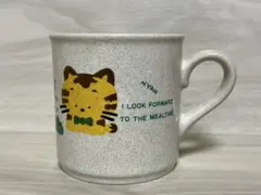 Item thumbnail for item 683a12ef-2dca-467e-a91a-49136585059a