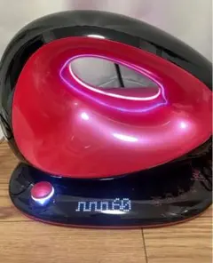 2025年最新】BEBRAの人気アイテム - メルカリ