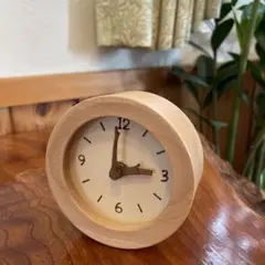 Item thumbnail for item 16535175-f3ba-499f-87a5-2e953fae17b7