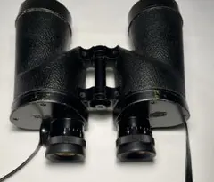 Item thumbnail for item 2ca1ba32-5615-43fc-9d34-9416fd6a5714