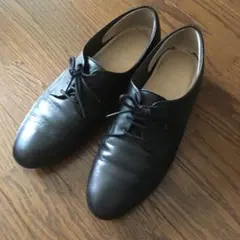 Item thumbnail for item 4495216f-082e-449c-8026-0fa9fed48a66