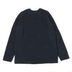 teatora Index Chester TO 4 Navy - メルカリ