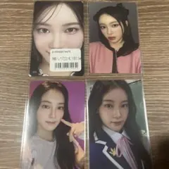 2026年最新】櫻井美羽の人気アイテム - メルカリ