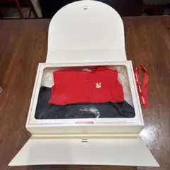 ゆんちゃん様 リクエスト 2点 まとめ商品