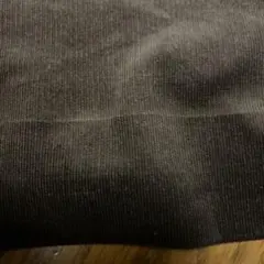 Item thumbnail for item d9d5b444-dcb8-4128-a7e2-22ac6a35a427