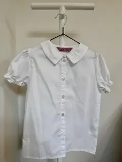 メイちゃん☆様 リクエスト 2点 まとめ商品