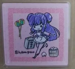 ちゃき様 リクエスト 2点 まとめ商品