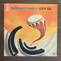 V.A Musica Futurista LPレコード伊盤 - メルカリ