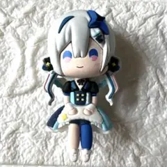 Item thumbnail for item 2cf76027-6aae-4c8c-a595-a2e1a6cf62bf