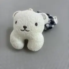 Item thumbnail for item d6b4fb57-7419-42ab-b468-5b5a587a1881