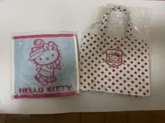 Item thumbnail for item 60cd17a4-65c5-4188-8b6b-55a09f93a615