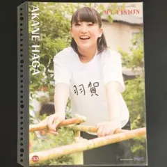 即購入可】小田さくら ピンポス ピンナップポスター - メルカリ