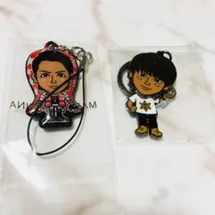 居酒屋えぐざいる ガチャ