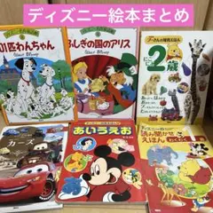 Item thumbnail for item 196e3726-7f29-4ad5-9b7a-dfd4152feb79