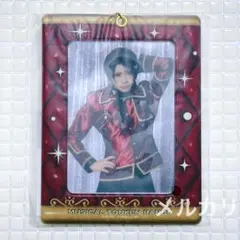 Item thumbnail for item 04effb3f-3e81-411a-98a5-ad60052bb979