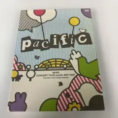 Item thumbnail for item faca4020-e50c-443f-96b1-d55afe2bede3