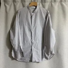 Item thumbnail for item 31383d46-89af-40f2-be4c-4562965ccc1d