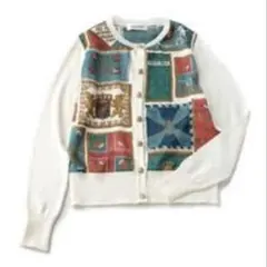 2025年最新】Jane Marple カーディガン・ボレロ・アンサンブルの人気