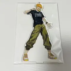 にじさんじ 宇佐美リト アクリルスタンド アクスタ J1