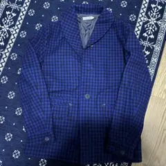 Item thumbnail for item fc982a8a-537c-4fe6-8f12-c6294f7128de