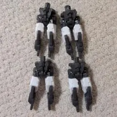 Item thumbnail for item f1a93fd2-9337-4ff8-913c-3aad32c0124f