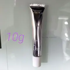 Item thumbnail for item 0801649b-fbec-4212-bbda-b17b6cb1b517