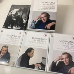 Item thumbnail for item 61e48155-4712-4f64-8e69-d5ce5171dbbd