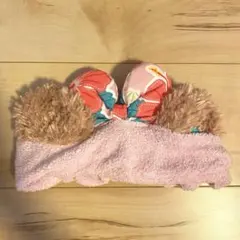 シェリーメイ ヘアバンド カチューシャ