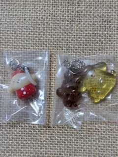 ＊OYAYUBI＊様 リクエスト 2点 まとめ商品