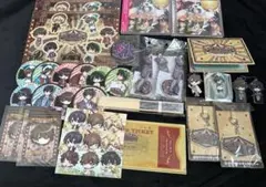ワイテルズ まとめ売り - メルカリ